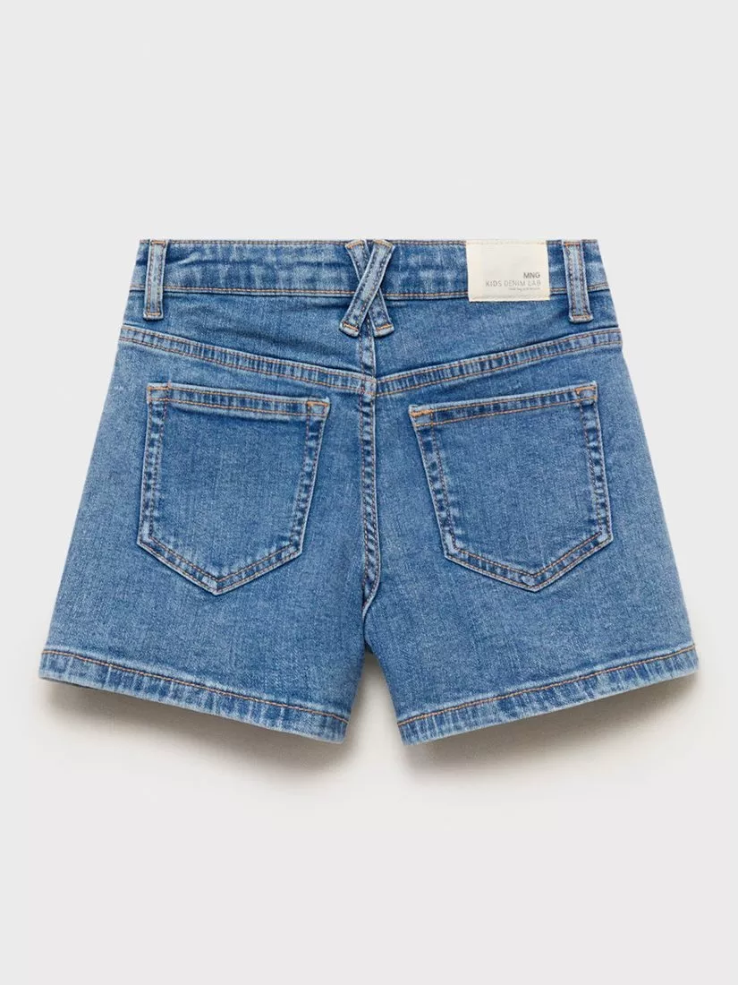 Open Blue  - Out of stock