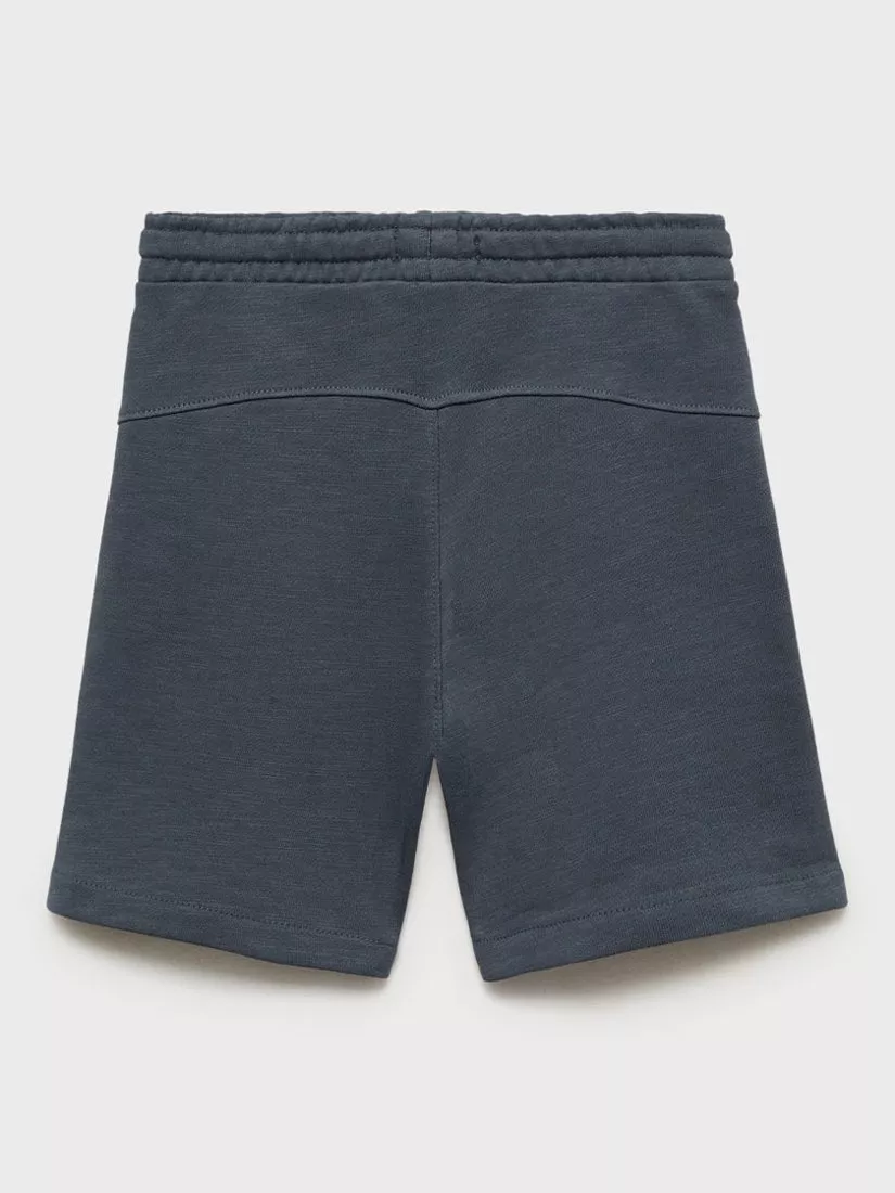 Dark Grey  - Out of stock