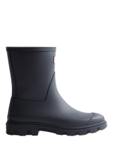 Wellingtons