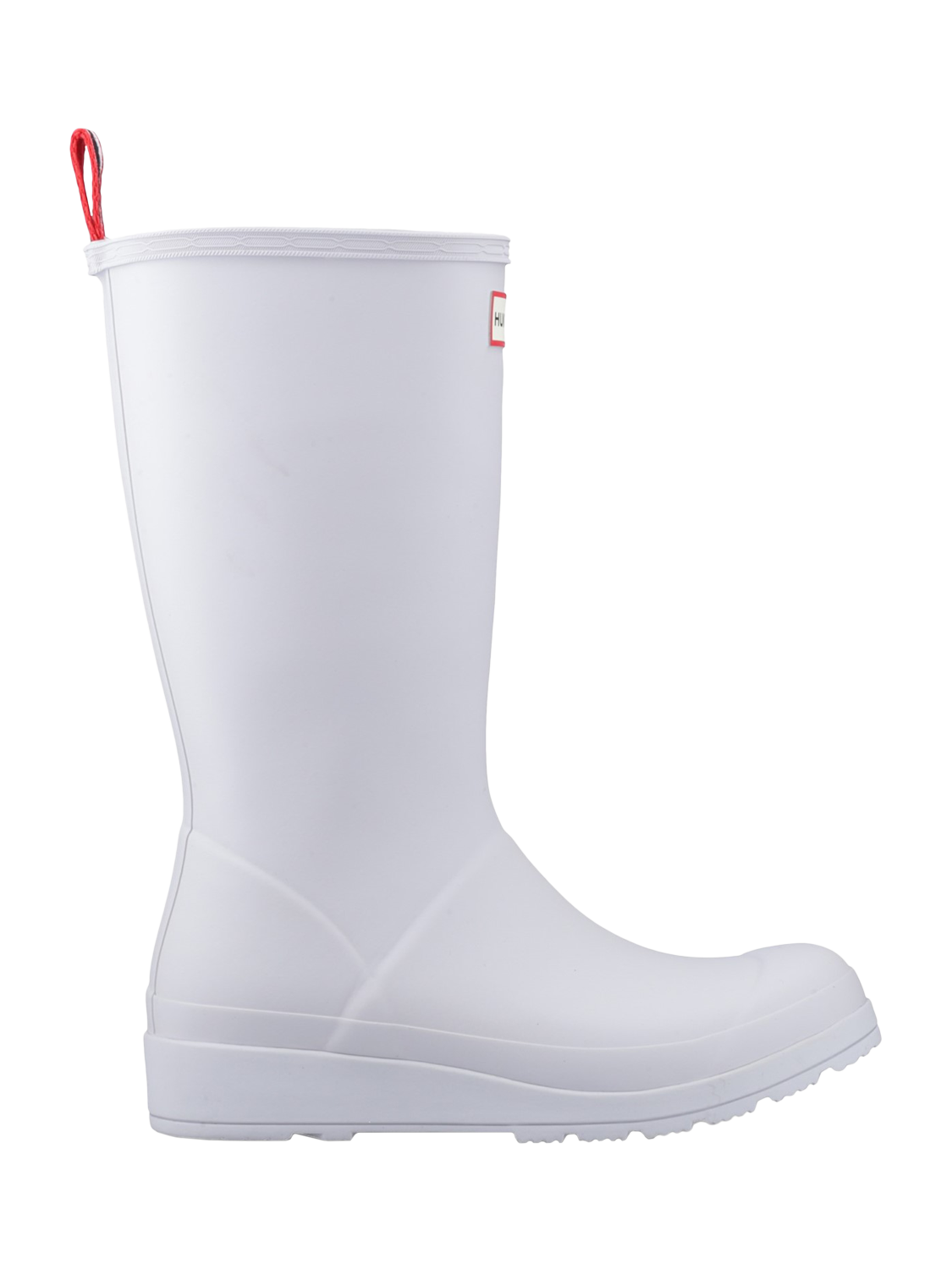 Product image 1 of 4, which shows Hunter Original Play Wellington Boots, Micro Chip, 3