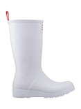 Hunter Original Play Wellington Boots, Micro Chip