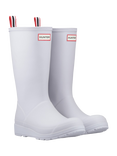 Hunter Original Play Wellington Boots, Micro Chip
