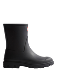 Hunter Downpour Short Wellington Boots