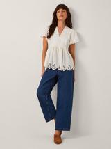 Monsoon Ivory