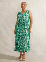 Green Midi