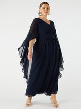 Curve Maxi