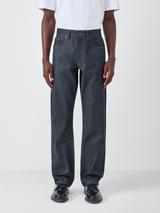 John Lewis J. Lewis The Japanese Jeans, Japanese Raw