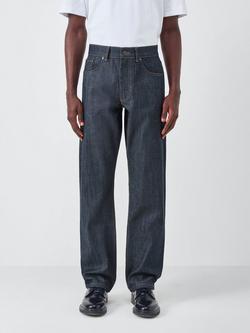 John Lewis J. Lewis The Japanese Jeans, Japanese Raw, Japanese Raw