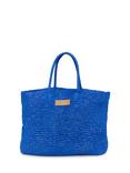 Part Two Giorgia Tote Bag, Marina
