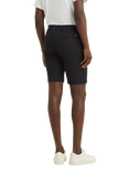 Dockers Supreme Flex Modern Chino Shorts