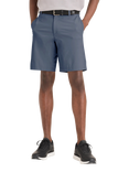 Dockers Go Chino Slim Fit Airweave Shorts, Blue