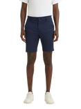 Dockers Supreme Flex Modern Chino Shorts, Blue