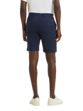 Dockers Supreme Flex Modern Chino Shorts, Blue