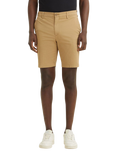 Dockers Supreme Flex Modern Chino Shorts, Light Brown