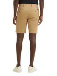 Dockers Supreme Flex Modern Chino Shorts, Light Brown