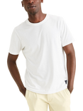 Dockers Slim Fit Icon T-Shirt