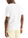Dockers Slim Fit Icon T-Shirt