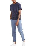 Dockers Slim Fit Icon T-Shirt, Blue