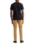 Dockers Graphic Logo Cotton T-Shirt