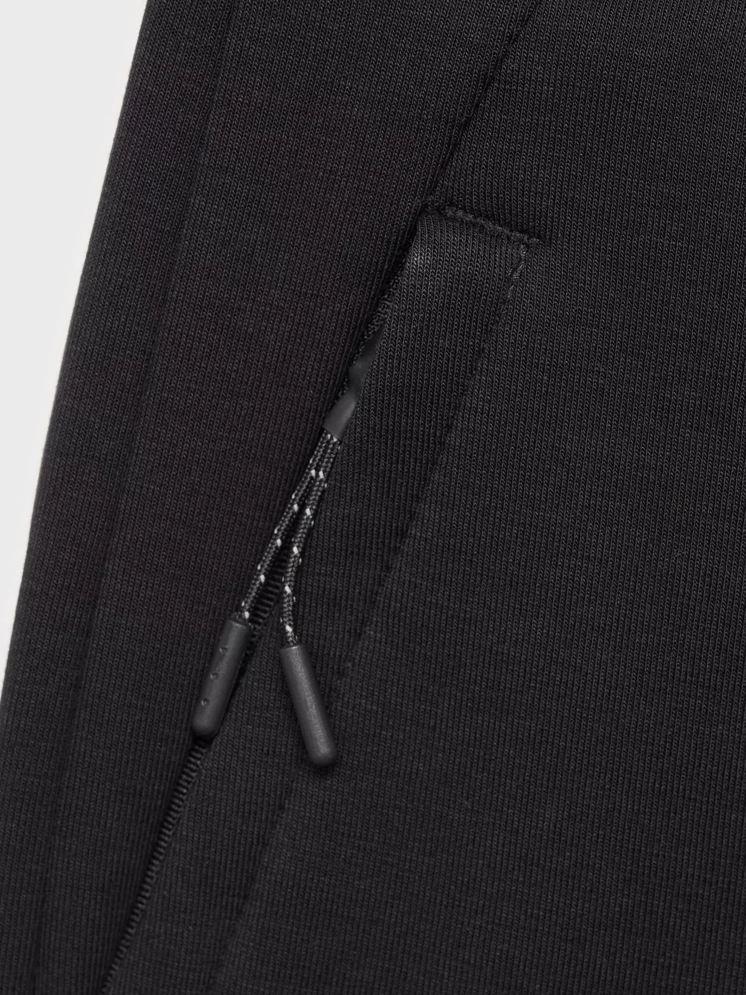 Black  - Out of stock