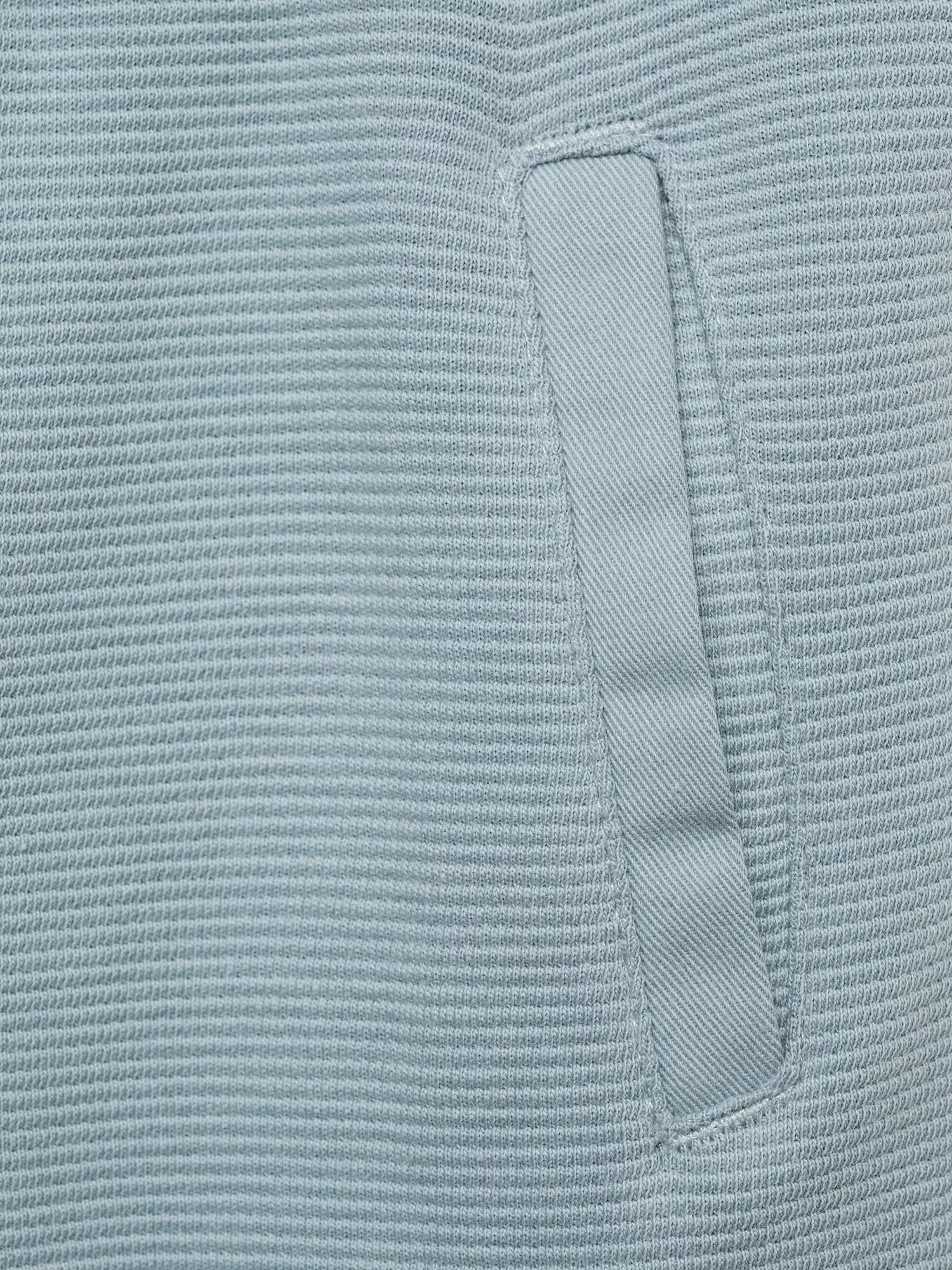 Medium Blue  - Out of stock