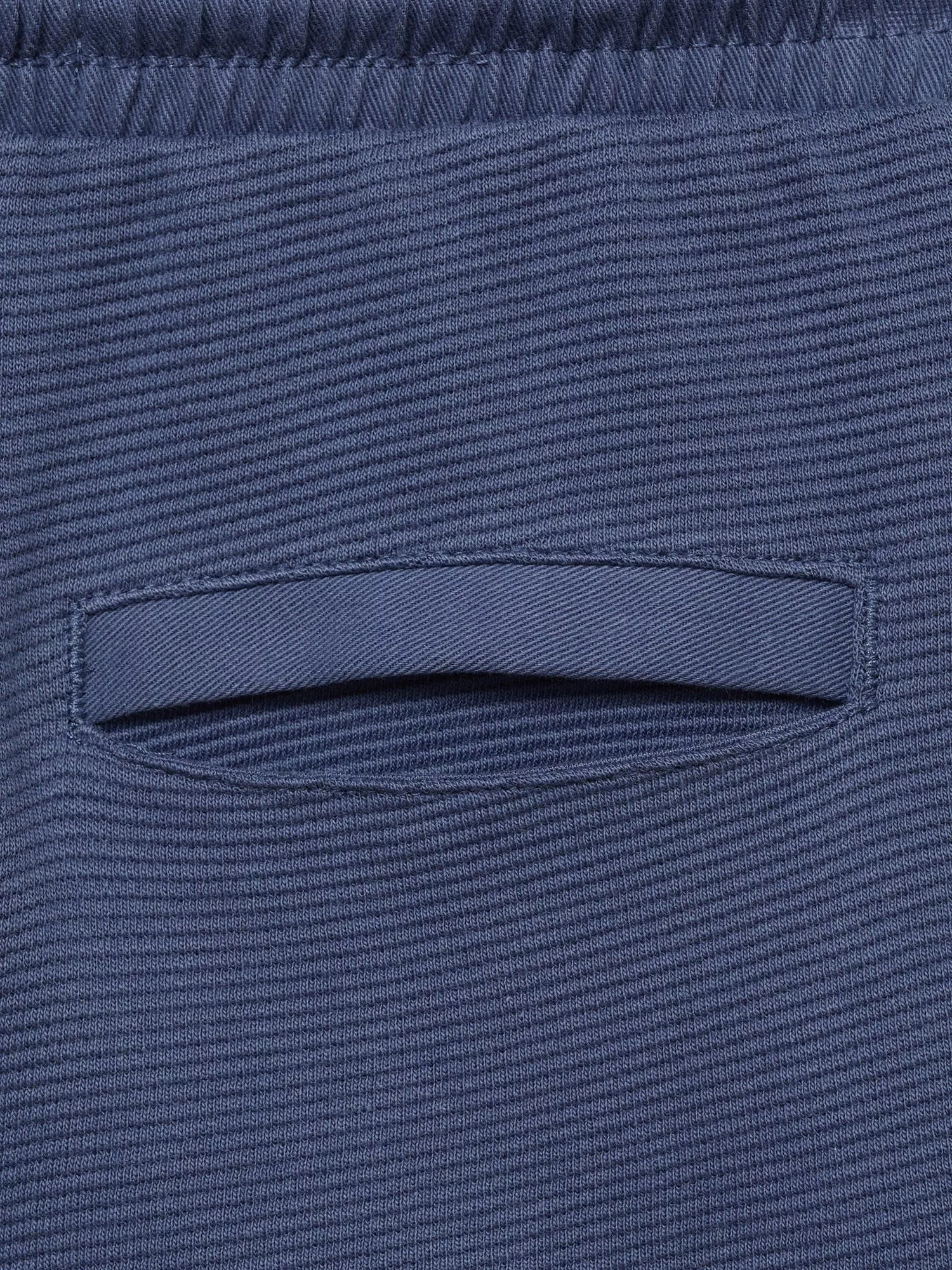 Navy  - Out of stock