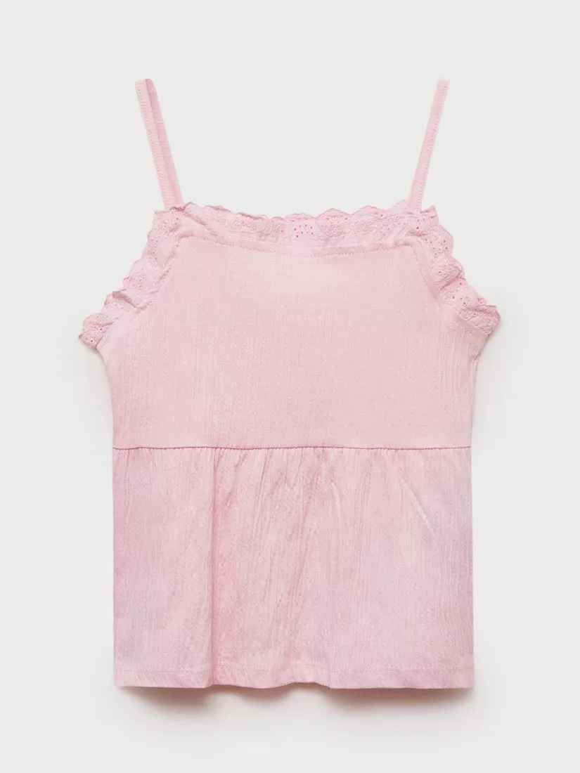 Pink  - Out of stock