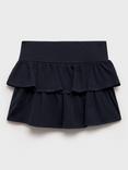 Mango Kids' Sindy Cotton Skirt