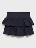 Mango Kids' Sindy Cotton Skirt