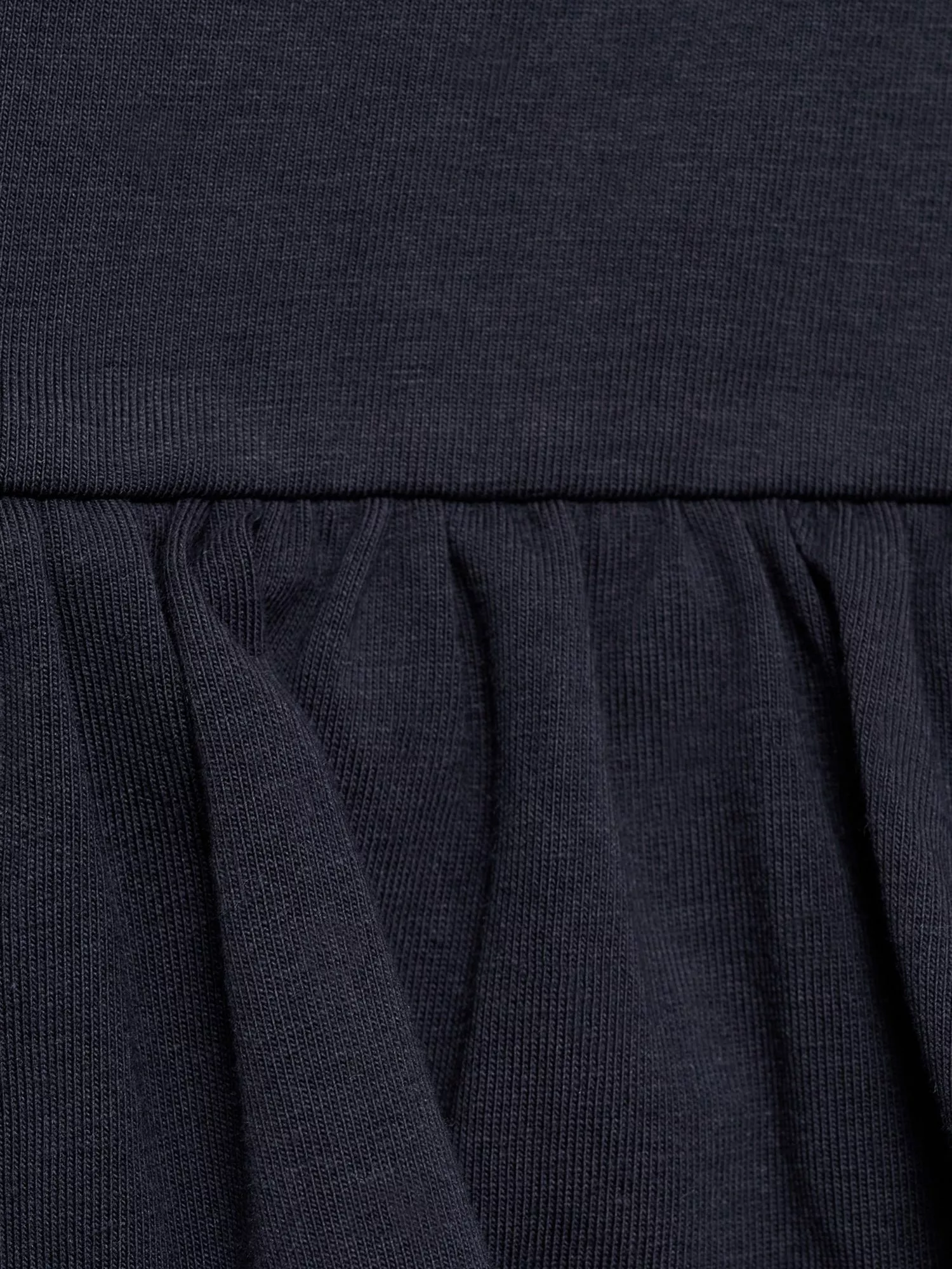 Navy  - Out of stock