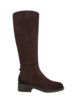 FLATTERED Suede Short Boots 35《新品・未使用》 FLATTERED Suede Short Boots 36