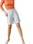 Sisters Point GREAT-SHO Shorts