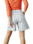 Sisters Point GREAT-SHO Shorts