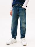 Tommy Hilfiger Loose Jeans