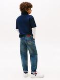 Tommy Hilfiger Loose Jeans