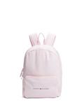 Tommy Hilfiger Logo Backpack
