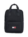 Tommy Hilfiger Backpack