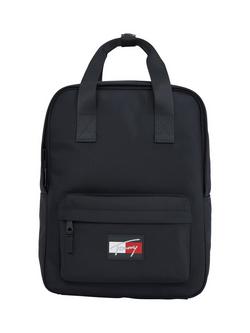 Tommy Hilfiger Backpack, Space Blue