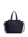 Tommy Hilfiger Changing Bag