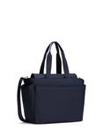 Tommy Hilfiger Changing Bag