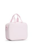 Tommy Hilfiger Logo Lunch Bag