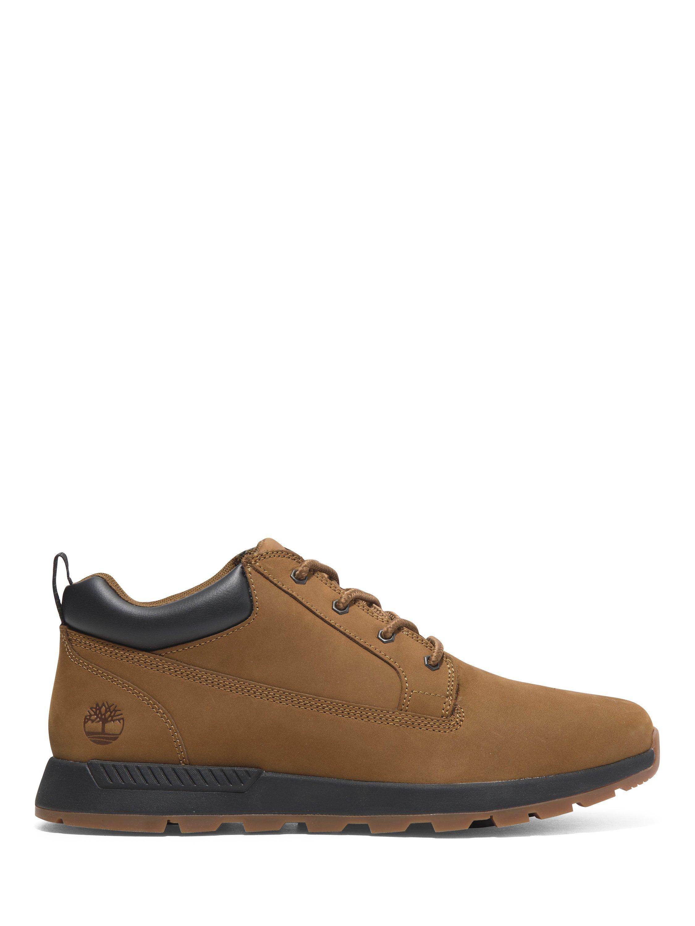 Timberland Killington Lace I