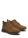 Timberland Killington Lace I