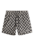 J.Lindeberg Banks Bridge Stack Swimming Trunks