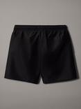 Calvin Klein Kids' Intense Power Swim Shorts