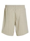 Calvin Klein Kids' INTENSE POWER Swim Shorts, Pelican