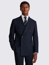 MOSS Suit Jackets