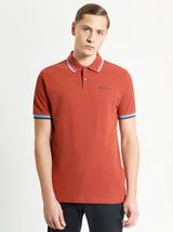Short Sleeve Cotton