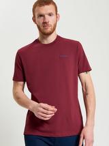 Short Sleeve