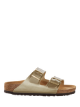 Birkenstock Arizona Birko-Flor Sandals